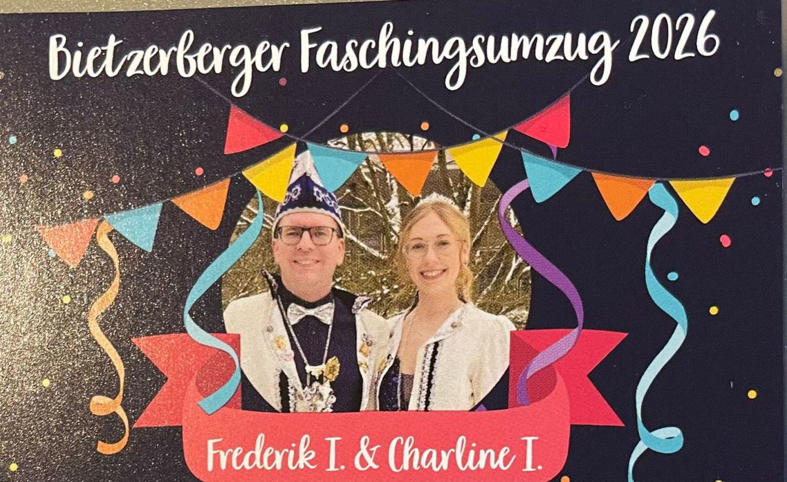 PHOTO-2026-02-03-16-19-34